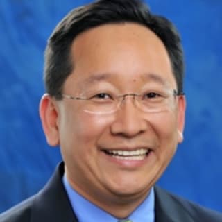 Dennis Kim, MD, Pediatric Cardiology, Atlanta, GA, Northside Hospital