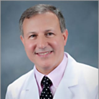 Barry Feldman, MD, Cardiology, Columbia, SC, Lexington Medical Center