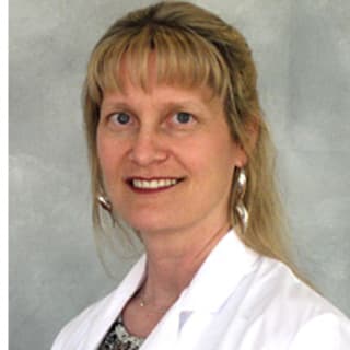 Lynne Bird, MD, Medical Genetics, San Diego, CA, Rady Children's Hospital - San Diego