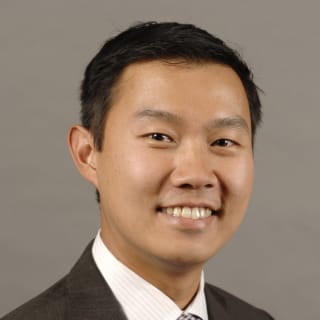 Michael Yoon, MD, Ophthalmology, Boston, MA, Massachusetts General Hospital