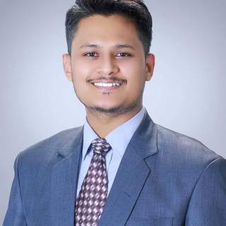 Laxman Aryal, MD, Other MD/DO, Mobile, AL