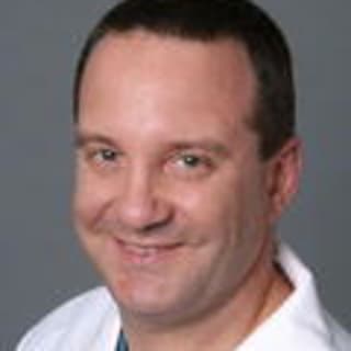 Neil Denbow, MD, Radiology, Beverly, MA, MelroseWakefield Healthcare