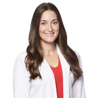 Ashley Mueller, PA, Cardiology, Plano, TX