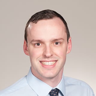 John Flaherty, DO, Internal Medicine, Monroeville, PA