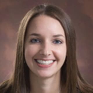Deborah Katz, MD, Hematology, Glenview, IL