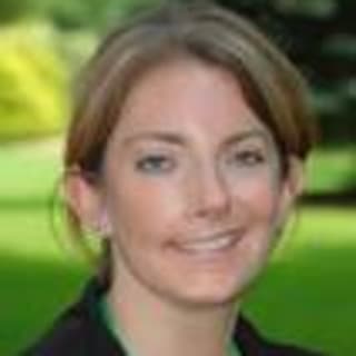 Abby Reineck, MD, Psychiatry, Meadville, PA
