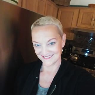 Michelle Ratliff