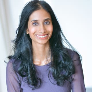 Sirisha Nandipati, MD, Neurology, La Jolla, CA