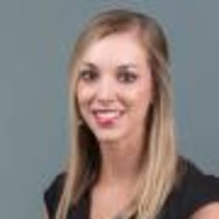 Emily Burger, Dermatology, Wiggins, MS