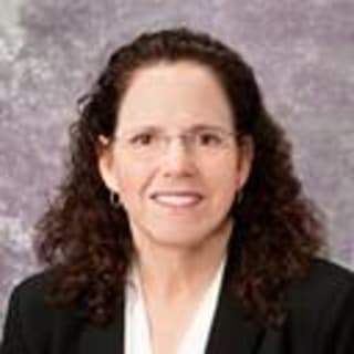 Carol Earl