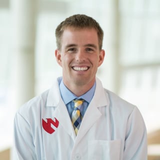 Blaine Schlawin, DO, Anesthesiology, Des Moines, IA