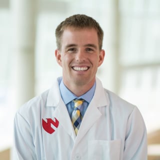 Blaine Schlawin, DO, Anesthesiology, West Des Moines, IA, UnityPoint Health - Iowa Methodist Medical Center