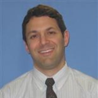 Todd Battaglia, MD, Orthopaedic Surgery, De Witt, NY, Crouse Health