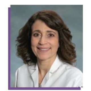 Claudia Dourado, MD, Oncology, Philadelphia, PA, Einstein Medical Center Philadelphia
