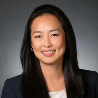 Francine Choi, MD