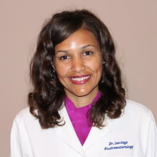 Christina Levings, MD, Gastroenterology, Waco, TX