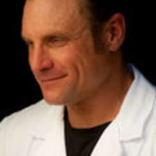 Richard Grossman, MD, Plastic Surgery, San Francisco, CA, Saint Francis Memorial Hospital