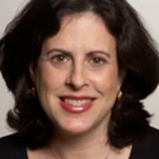 Susan Ungar, MD, Dermatology, New York, NY, The Mount Sinai Hospital