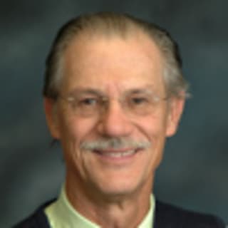 Paul Boor, MD, Pathology, Galveston, TX, University of Texas Medical Branch