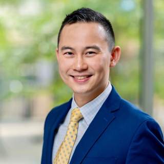 Han-Wei Wu, MD, Pediatrics, New York, NY