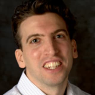 Anthony Cukras, MD, Dermatology, Boston, MA, Beth Israel Deaconess Medical Center