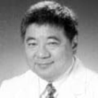 Michael Morishima, MD, Radiology, Seattle, WA