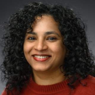 Nomisha Amin, MD, Pediatric Cardiology, Austin, TX, Texas Children's Hospital