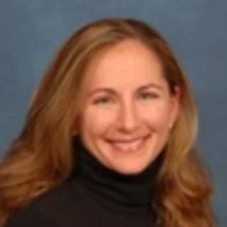 Tara (Herzberg) Eisenberg, MD, Radiology, Philadelphia, PA