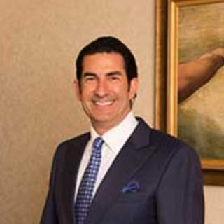 Luis Alvarez, MD, Gastroenterology, New Iberia, LA