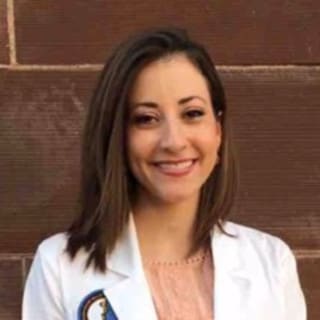 Elise Newcomer, PA, Physician Assistant, Holland, MI