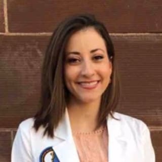 Elise Newcomer, PA, Physician Assistant, Muskegon, MI, Corewell Health - Butterworth Hospital