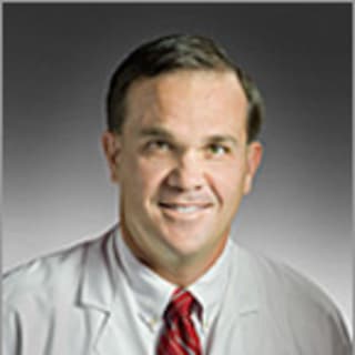 J Phillips III, MD, Cardiology, Columbia, SC, Providence Health - MUSC Health Columbia Medical Center Downtown