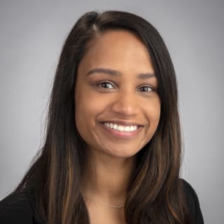 Punam Patel, MD, Otolaryngology (ENT), Phoenix, AZ