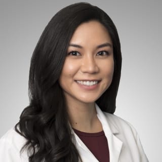 Jessica Yano, DO, Family Medicine, Long Beach, CA, Long Beach Medical Center