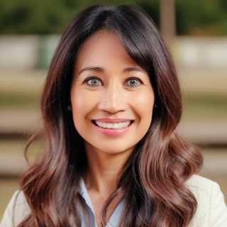 Corazon (Deguzman) Dotlich, Nurse Practitioner, Pensacola, FL