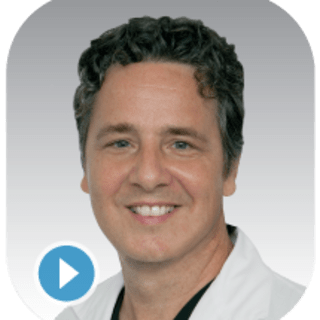 Renaud Rodrigue, MD, Anesthesiology, Dallas, TX