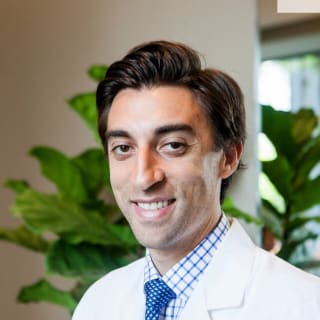 Adam Wilner, MD, Radiology, New York, NY, New York-Presbyterian Hospital