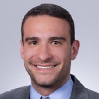 Alessandro Carotenuto, MD, Otolaryngology (ENT), Omaha, NE, The Nebraska Medical Center