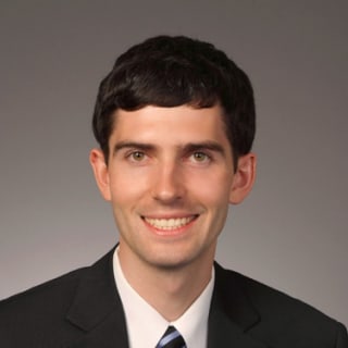 Daniel Viox, MD, Anesthesiology, Atlanta, GA, Emory University Hospital Midtown