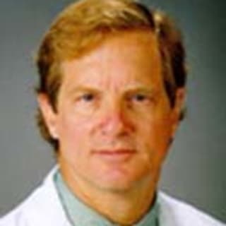 Roc Bauman, MD, General Surgery, Concord, NC, Atrium Health Cabarrus