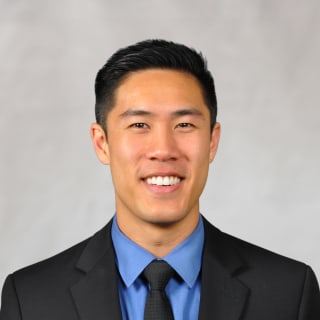 Khoa Nguyen, MD, Dermatology, Santa Monica, CA