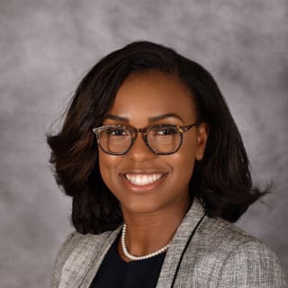 Brianna Evans, MD, Pediatrics, New York, NY