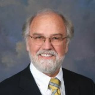 James Routon, MD, Anesthesiology, Statesboro, GA, East Georgia Regional Medical Center