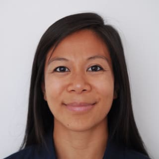 Rina Mauricio, MD, Cardiology, Dallas, TX