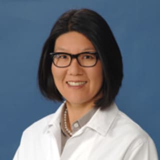 Nancy Tsoi, MD