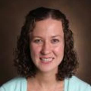 Maribeth Nicholson, MD, Pediatric Gastroenterology, Nashville, TN, Vanderbilt University Medical Center