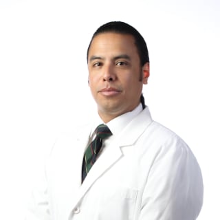 Daniel Cruz, MD, Cardiology, Boston, MA, Winchester Hospital