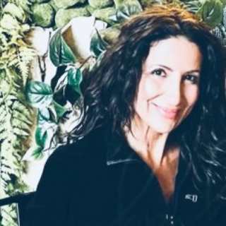 Ghina Katrib, PA