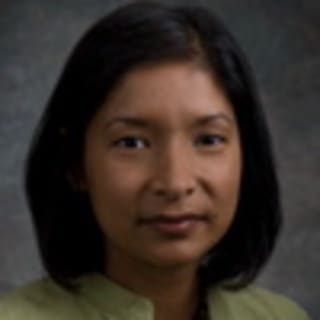 Shraddha Mehta, MD, Obstetrics & Gynecology, Charlotte, NC