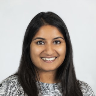 Sheryl Mathew, Clinical Pharmacist, Chicago, IL